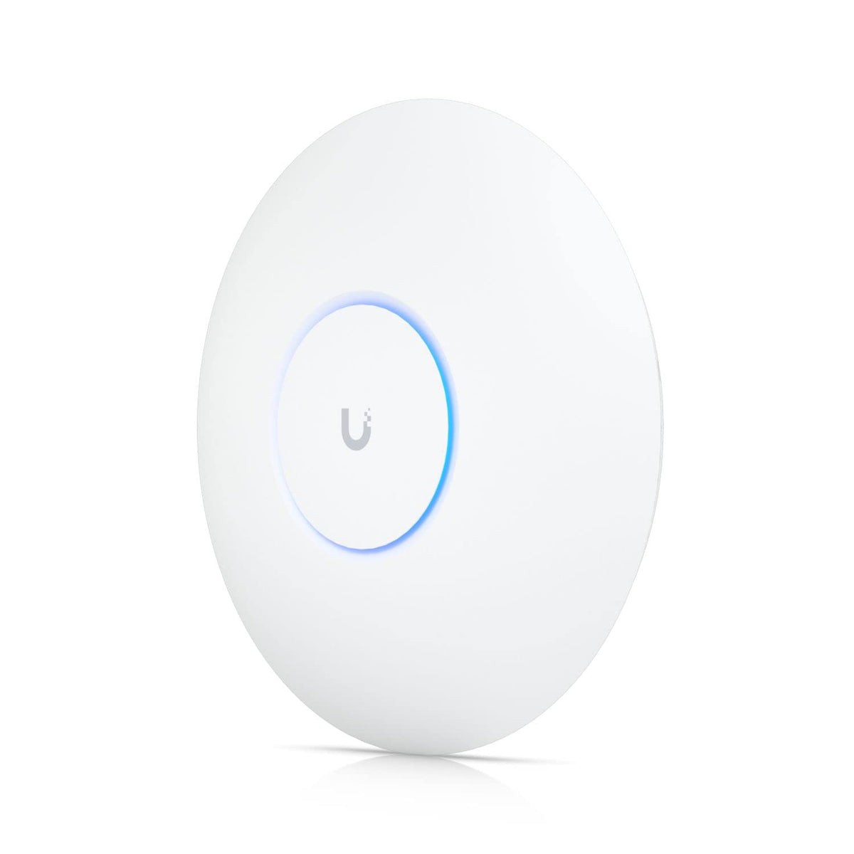 Wireless Access Point U6-Pro WiFi 6 Dualband 802.11ax 4800 Mbit/s Ethernet WPA2 WPA3
