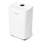 Luftentfeuchter Dry 1000 für Räume bis 17 m² 10 l/Tag Entfeuchtungsleistung 2,5 l Wassertank 3 Betriebsmodi 34 dB