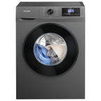 Waschmaschine WA 7175.1 7 kg Invertermotor 1400 U/min 15 Programme Energieeffizienzklasse A LED-Display