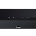 Soundbar CINEBAR 11 Mk4 2.1 Dolby Atmos mit kabellosem Subwoofer Bluetooth HDMI eARC und 4K Pass-Through