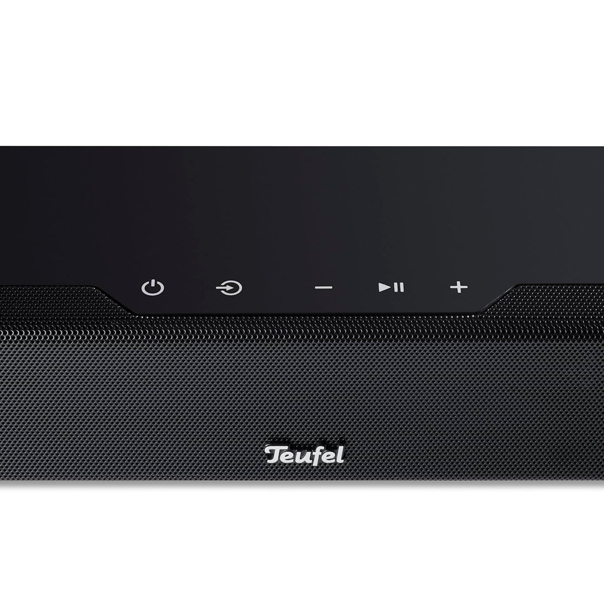 Soundbar CINEBAR 11 Mk4 2.1 Dolby Atmos mit kabellosem Subwoofer Bluetooth HDMI eARC und 4K Pass-Through