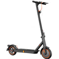 E-Scooter mit Straßenzulassung ABE S3 500 W 35 km Reichweite 20 km/h App-Steuerung 8,5 Zoll Vollgummireifen