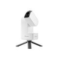 Smart-Teleskop Seestar S30 Pro für Astrofotografie 30 mm Objektiv 4K-Dual-Kamera Auto-Tracking GoTo App-Steuerung