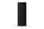 Mobiler WLAN Bluetooth Lautsprecher Roam 2 wasserdicht IP67 10 Stunden Akkulaufzeit mit Stereo-Sound