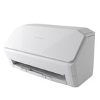 Scanner A4 Dokumentenscanner iX2500 600 dpi WLAN Bluetooth USB Duplex 45 Seiten/Min 100-Blatt ADF 5-Zoll-Touchscreen