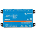 Controller Monitor System MK2 BPP900451100 zur Überwachung von Batterieladezustand Stromverbrauch und Energieertrag
