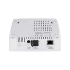 Smart Home Zentrale CCU3 HmIP-CCU3 151965A0 für Homematic IP Homematic und Wired Geräte mit WebUI