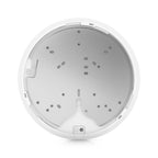 Wireless Access Point U6-Pro WiFi 6 Dualband 802.11ax 4800 Mbit/s Ethernet WPA2 WPA3