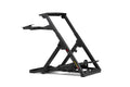 Wheel Stand 2.0 Lenkradständer für Gaming Lenkräder und Pedale klappbar mit montierbarem Gaming-Sitz