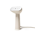 Dampfglätter Cirrus 3 1200 Watt 20 g/min Dampfleistung 90 ml Wassertank beheizte Bügelplatte EU-Stecker