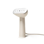 Dampfglätter Cirrus 3 1200 Watt 20 g/min Dampfleistung 90 ml Wassertank beheizte Bügelplatte EU-Stecker