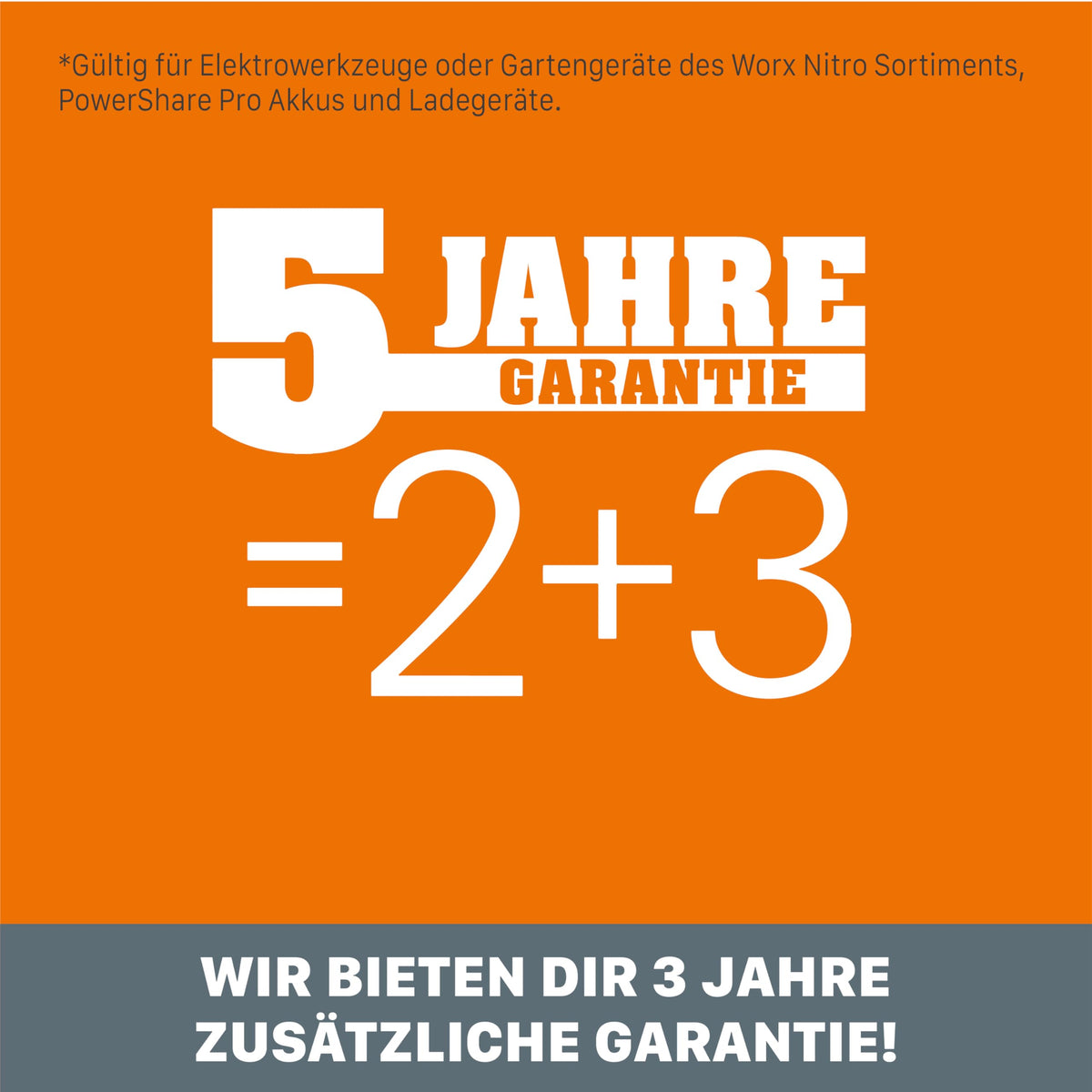 WG855E.9 Akku Vertikutierer & Rasenlüfter 40 V 36 cm Schneidedeck Grasfangsack ohne Akku & Ladegerät