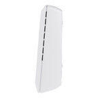 Smart Home Zentrale CCU3 HmIP-CCU3 151965A0 für Homematic IP Homematic und Wired Geräte mit WebUI