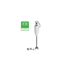 Zauberstab P200 Profi 90860 Stabmixer 200W 2 Stufen 12000-17000 U/min für bis zu 30L