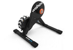 Indoor Fahrradtrainer KICKR CORE 2 mit Zwift Cog und Click 1800 W WLAN elektronischer Widerstand 20 Einstellungen