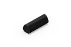 Mobiler WLAN Bluetooth Lautsprecher Roam 2 wasserdicht IP67 10 Stunden Akkulaufzeit mit Stereo-Sound