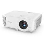 1080p Heimkino Beamer TH575i 3800 ANSI-Lumen Google TV Dongle 1,1-facher optischer Zoom vertikale Trapezkorrektur