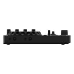 DJ-Controller DDJ-FLX2 2-Kanal USB-C kompatibel mit PC Mac Smartphone und Tablet