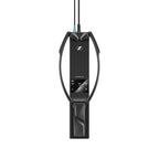 Kabelloser digitaler In-Ear-TV-Kopfhörer RS 5200 mit 3 Hörprofilen Sprachverständlichkeitsfunktion 12 Stunden Akkulaufzeit 70 m Reichweite