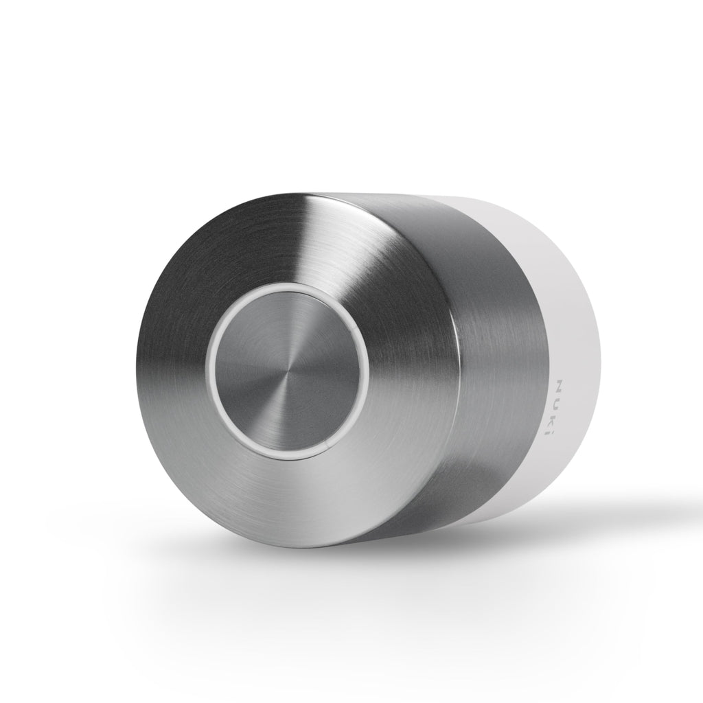 Elektronisches Türschloss Smart Lock Pro Bluetooth WLAN Matter App-Steuerung Fernzugriff Auto-Lock 1,5 Sekunden Montage ohne Zylindertausch