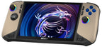Claw 8 AI+ Gaming Handheld 8 Zoll 120 Hz Intel Core Ultra 7 258V 32 GB Arbeitsspeicher 1 TB SSD Windows 11