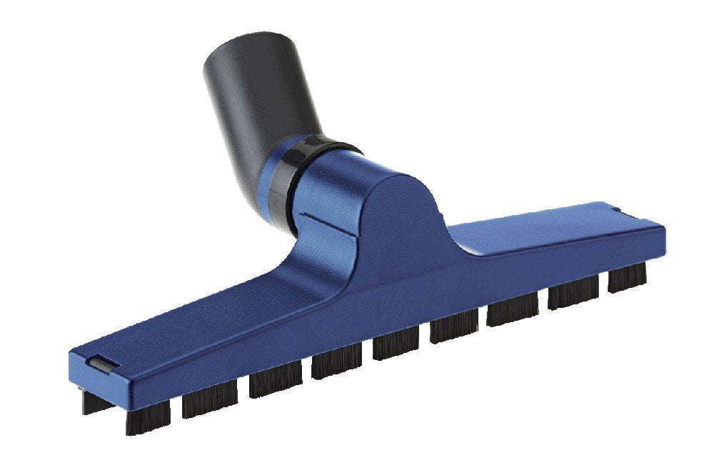 Teichsauger 50388 1800 W Zweikammersystem maximale Saugtiefe 2,4 m für Teich und Pool Reinigung