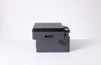 3-in-1 Monochrom-Laserdrucker DCP-L2620DW 32 Seiten/Min. Duplexdruck 250 Blatt 5 GHz WLAN USB A4