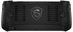 Claw 8 AI+ Gaming Handheld 8 Zoll 120 Hz Intel Core Ultra 7 258V 32 GB Arbeitsspeicher 1 TB SSD Windows 11
