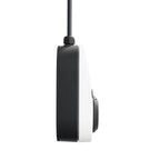 Elektroauto Wallbox 11 kW Typ 2 mit 16 A WLAN RFID App 400 V 1,8 m Anschlusskabel