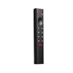 4K Streaming Media Player SHIELD TV Pro mit HDR Dolby Vision Dolby Atmos KI Upscaling HDMI USB und Fernbedienung