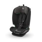 Kinderautositz i-Size Titan Plus 76-150 cm ISOFIX G-CELL Seitenaufprallschutz 4 Liegepositionen