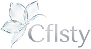 Cflsty - Startseite