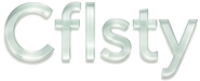 Cflsty - Startseite