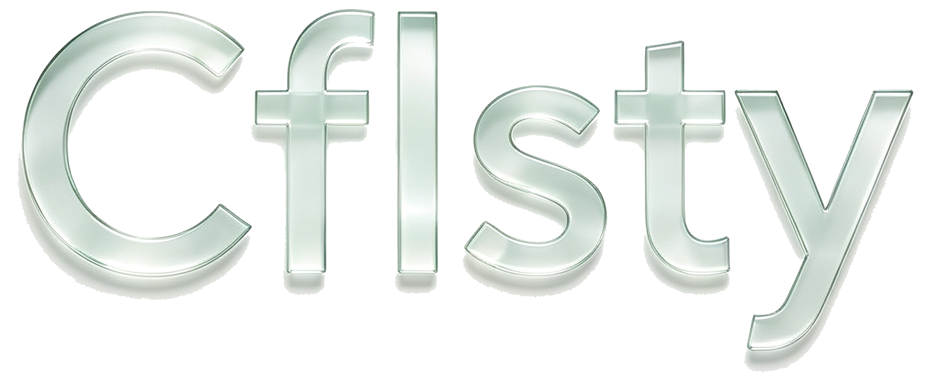 Cflsty