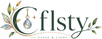 Cflsty - Startseite