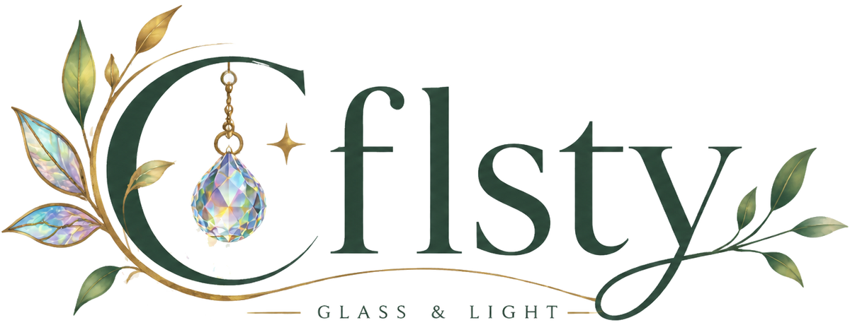 Cflsty