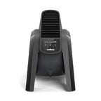 Bluetooth Ventilator KICKR HEADWIND 4 Geschwindigkeiten bis 48 km/h für Indoor Cycling mit App-Steuerung und ANT+