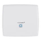 Smart Home Zentrale CCU3 HmIP-CCU3 151965A0 für Homematic IP Homematic und Wired Geräte mit WebUI