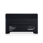 Digitalradio 3SIXTY mit DAB+ Internetradio Bluetooth WLAN 30 W 360-Grad-Sound Subwoofer Powerbank