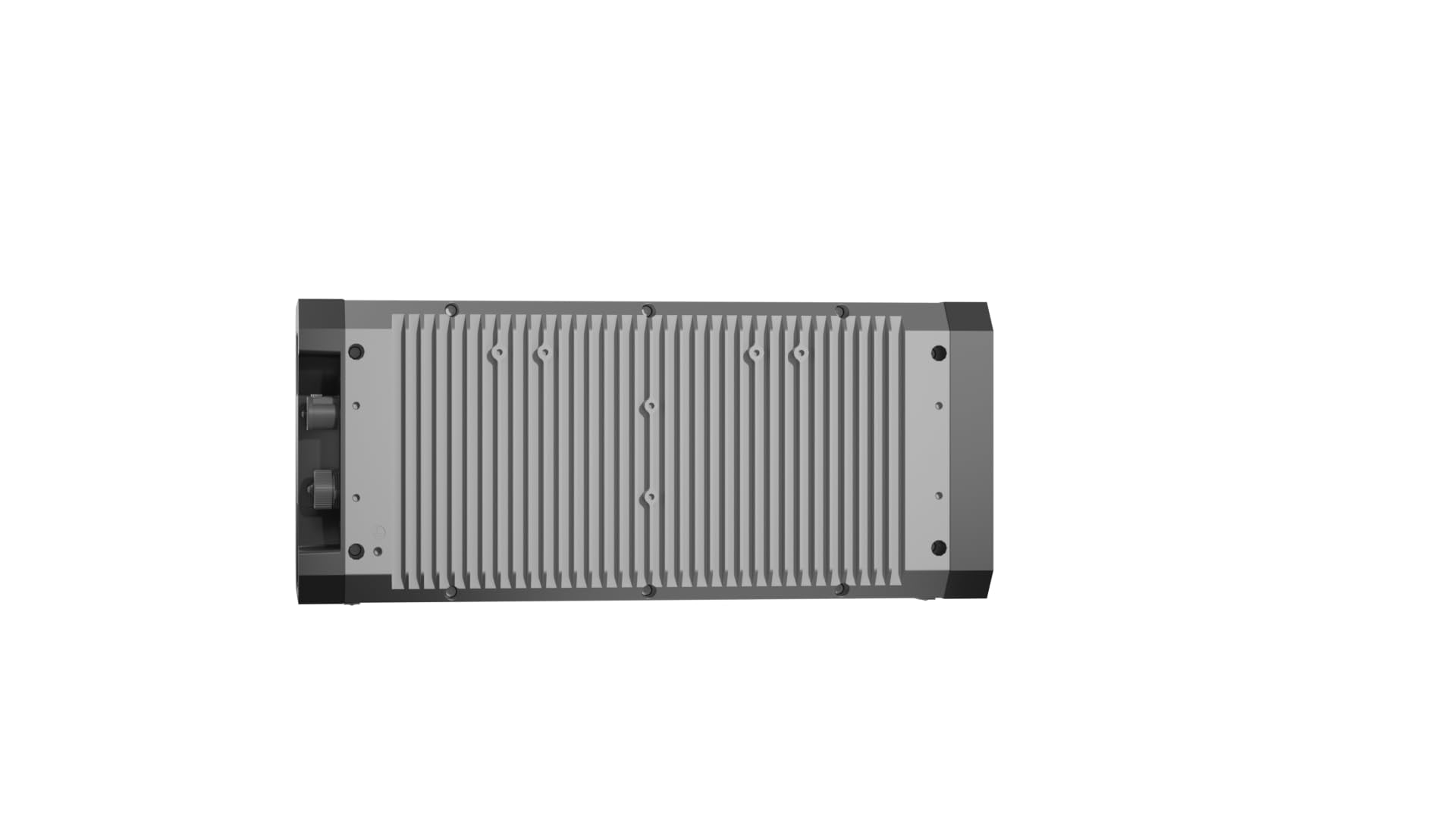Solarbatterie HiBattery AC 1,92 kWh AC Speicher Balkonkraftwerk Photovoltaik erweiterbar 11,52 kWh