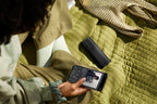 Mobiler WLAN Bluetooth Lautsprecher Roam 2 wasserdicht IP67 10 Stunden Akkulaufzeit mit Stereo-Sound