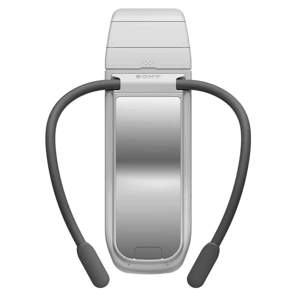 Tragbares Kühl- und Wärmegerät RNP-P1 Bluetooth USB-C Smartphone 15 Stunden Akkulaufzeit