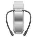 Tragbares Kühl- und Wärmegerät RNP-P1 Bluetooth USB-C Smartphone 15 Stunden Akkulaufzeit