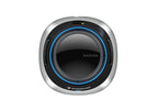 3D-Maus SpaceMouse Wireless Bluetooth Edition kabellos 2 programmierbare Tasten USB-C Akku Schwarz