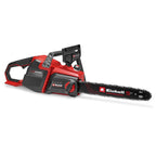 Akku-Kettensäge GP-LC 36/40 Li BL-Solo 36 V 38 cm Schnittlänge 19 m/s Brushless 4,76 kg ohne Akku