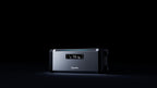 Solarbatterie HiBattery AC 1,92 kWh AC Speicher Balkonkraftwerk Photovoltaik erweiterbar 11,52 kWh