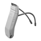 Tragbares Kühl- und Wärmegerät RNP-P1 Bluetooth USB-C Smartphone 15 Stunden Akkulaufzeit