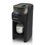 Automatischer Flaschenzubereiter Formula Pro Advanced für Milchpulver und Wasser 3 Temperaturen 60–300 ml LCD-Display BPA-frei