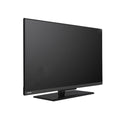 32 Zoll Fernseher 32LV3F63DA VIDAA Smart TV Full HD HDR Bluetooth 2x HDMI 1x USB Sprachsteuerung Apple AirPlay Dolby Audio Triple-Tuner