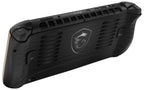 Claw 8 AI+ Gaming Handheld 8 Zoll 120 Hz Intel Core Ultra 7 258V 32 GB Arbeitsspeicher 1 TB SSD Windows 11